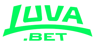 luvabet