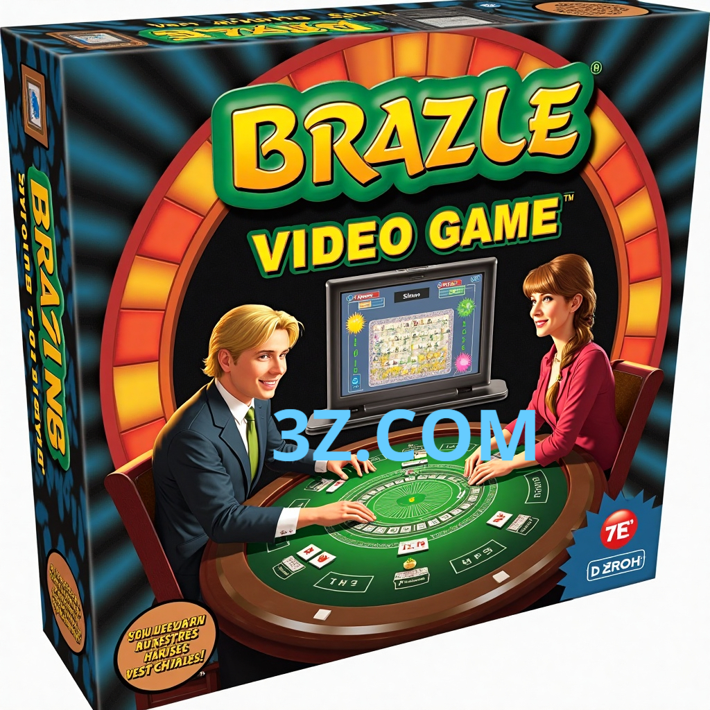 A Arte do Poker: Estratégia e Habilidade no luvabet.COM